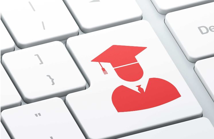 Higher education in Bihar needs improvement’